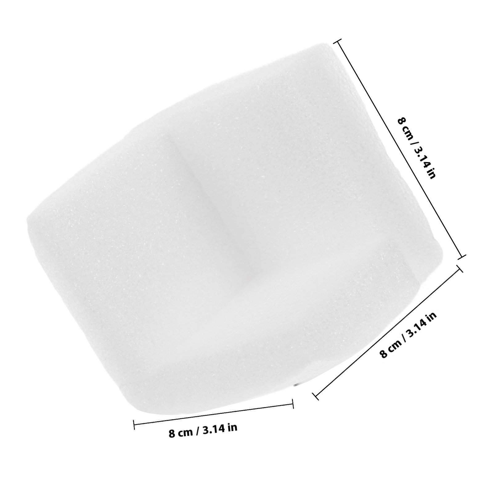 10Pcs Cushioning Epe Corner Gu - Painting Supplies 评论和价格