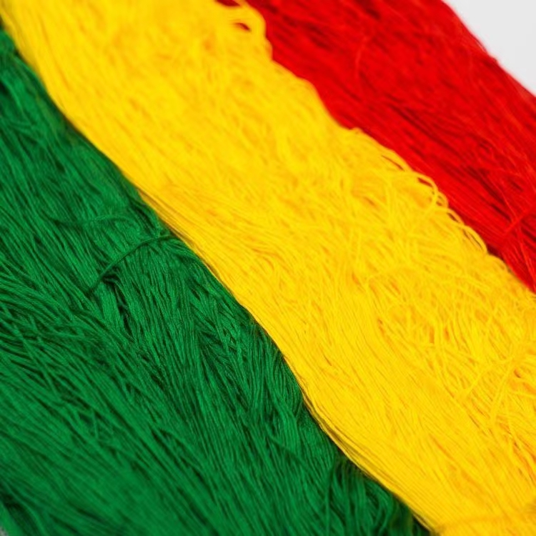 ZC108 Cross stitch kits Cross- - Cotton Embroidery Thread Skeins 评论和价格
