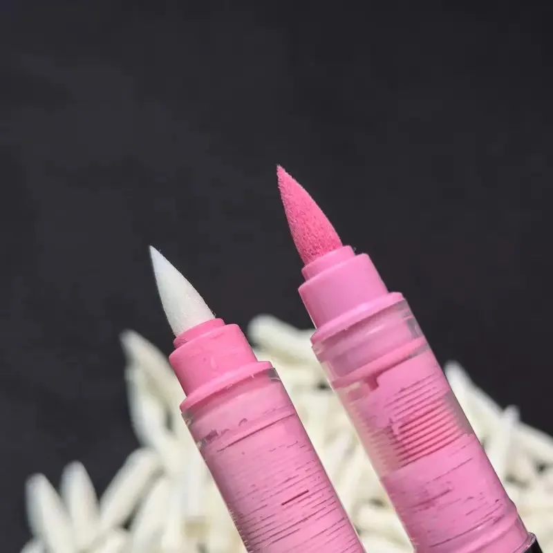 Replacement Cores for Acrylic  - Painting Supplies 评论和价格