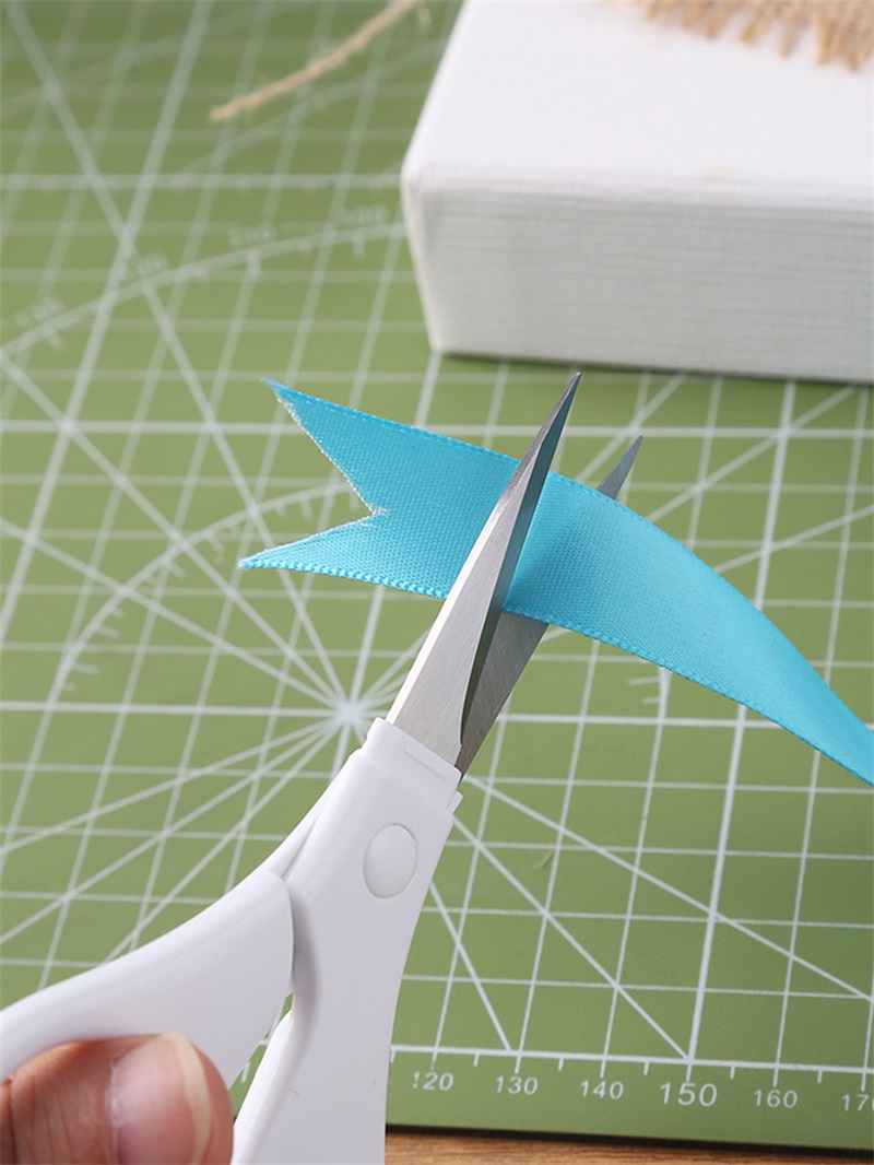 Vinyl Weeding Tool Set Craft T - Scrapbooking 评论和价格