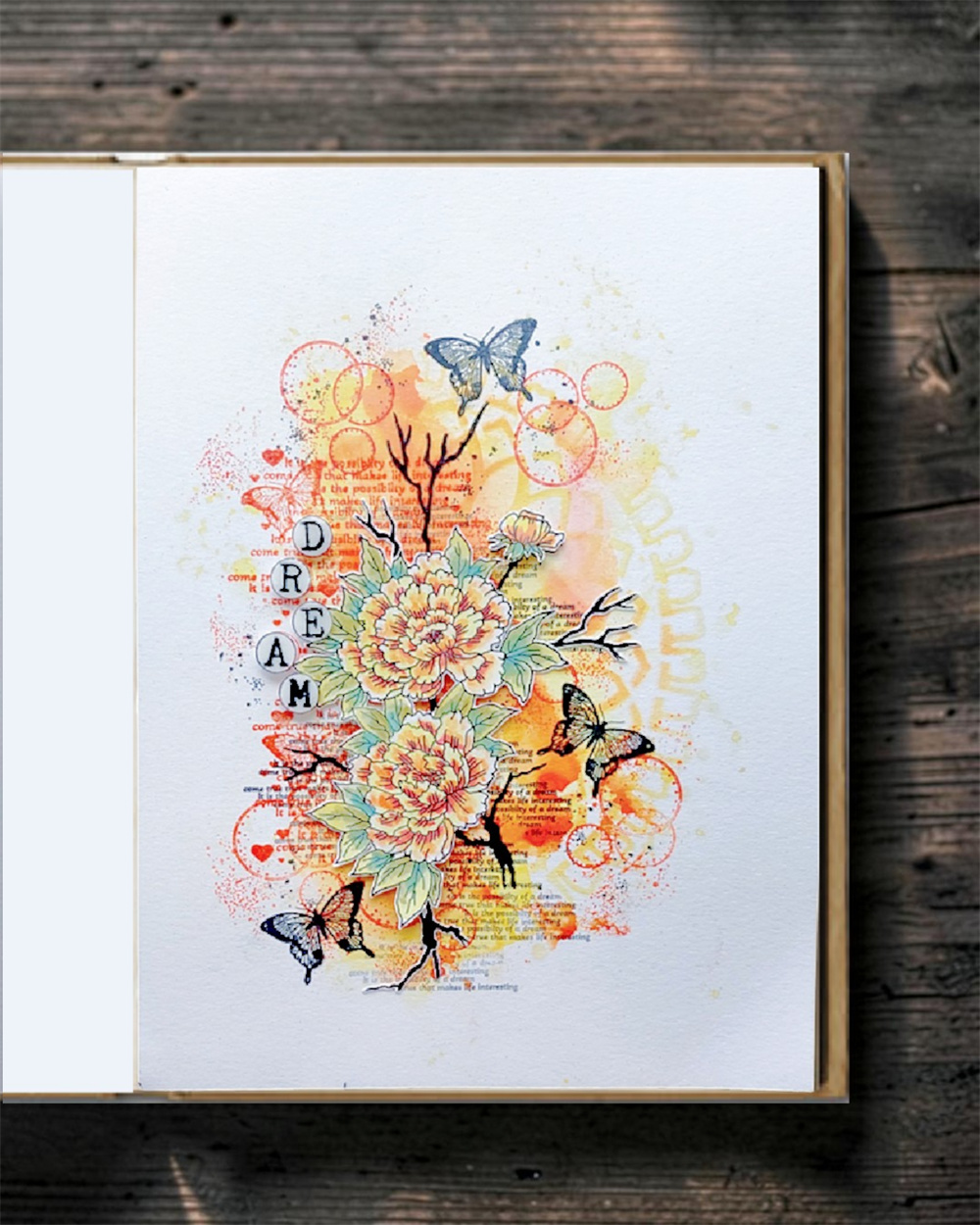 The Only Person Transparent Cl - Clear Silicone Stamps For Card Making 评论和价格